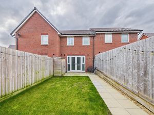 Garden- click for photo gallery